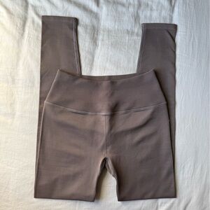Alo Yoga Leggings